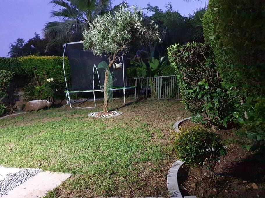 Holiday home Modern Large 5 Bedroom In Pecanwood Golf Estate