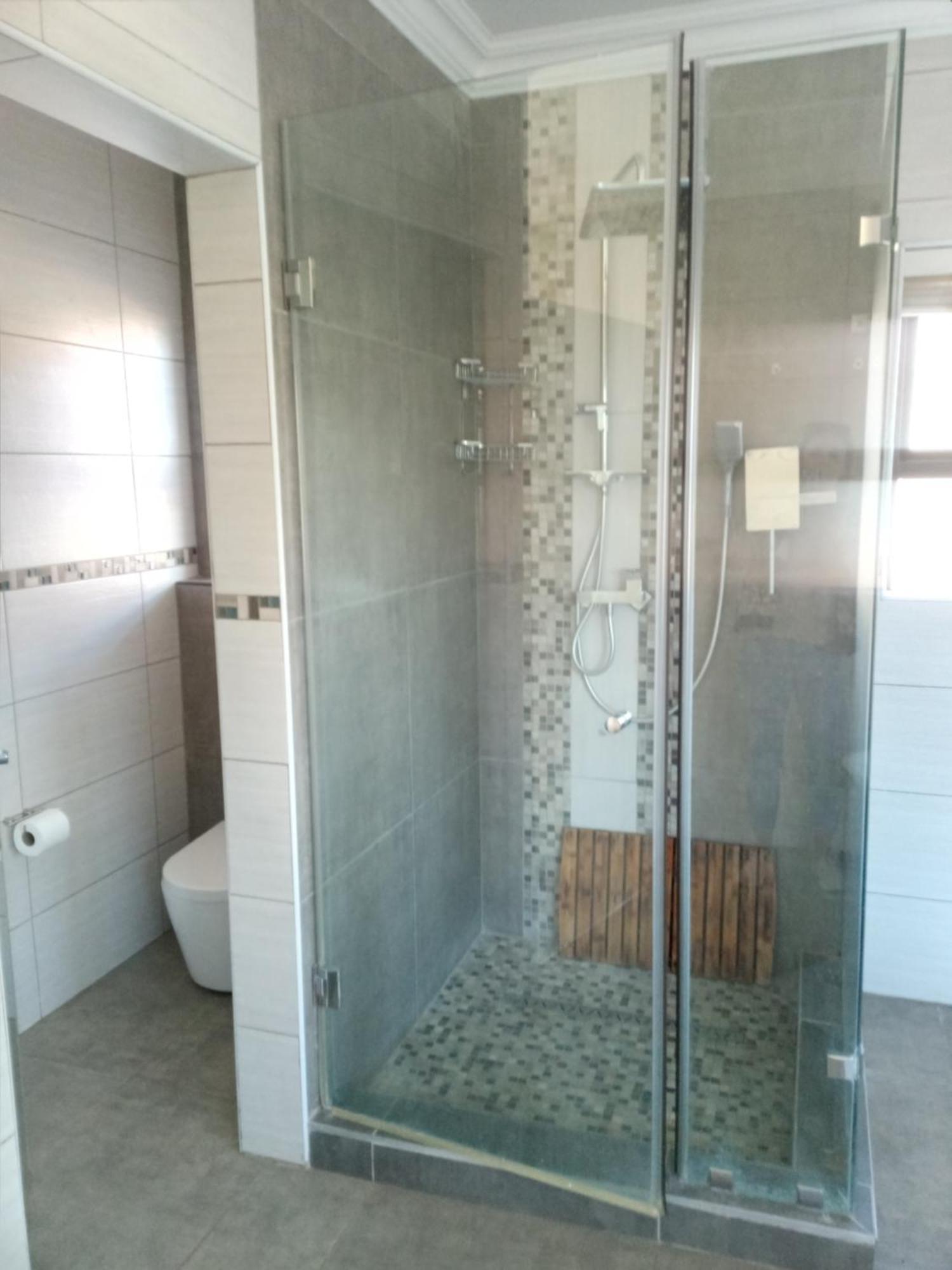 Holiday home Modern Large 5 Bedroom In Pecanwood Golf Estate *